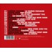 CHEEPSKATES-WAITING FOR UNTA (LIVE) (CD)